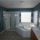 8771 Lost Forest St, Las Vegas, NV 89139 ID:15879339
