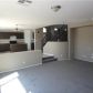 8771 Lost Forest St, Las Vegas, NV 89139 ID:15879341