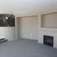 8771 Lost Forest St, Las Vegas, NV 89139 ID:15879342
