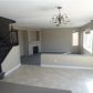 8771 Lost Forest St, Las Vegas, NV 89139 ID:15879343