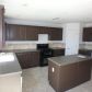 8771 Lost Forest St, Las Vegas, NV 89139 ID:15879344