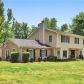 101 Jasmine Path, Peachtree City, GA 30269 ID:15855060
