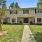 101 Jasmine Path, Peachtree City, GA 30269 ID:15855061