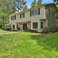 101 Jasmine Path, Peachtree City, GA 30269 ID:15855062