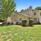 101 Jasmine Path, Peachtree City, GA 30269 ID:15855063