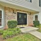 101 Jasmine Path, Peachtree City, GA 30269 ID:15855065