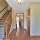 101 Jasmine Path, Peachtree City, GA 30269 ID:15855066