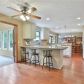 101 Jasmine Path, Peachtree City, GA 30269 ID:15855067