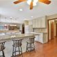 101 Jasmine Path, Peachtree City, GA 30269 ID:15855068