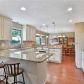 101 Jasmine Path, Peachtree City, GA 30269 ID:15855069