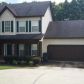 1340 Hillary Cove Terrace, Lawrenceville, GA 30043 ID:15898795