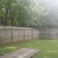 1340 Hillary Cove Terrace, Lawrenceville, GA 30043 ID:15898796