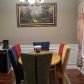 1340 Hillary Cove Terrace, Lawrenceville, GA 30043 ID:15898801