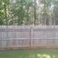 1340 Hillary Cove Terrace, Lawrenceville, GA 30043 ID:15898802