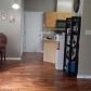 1340 Hillary Cove Terrace, Lawrenceville, GA 30043 ID:15898798