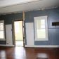 149 Bridle Rd, Billerica, MA 01821 ID:15836742