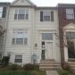 1530 Laurel Wood Way, Frederick, MD 21701 ID:15843823