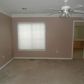 1530 Laurel Wood Way, Frederick, MD 21701 ID:15843824