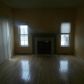 1530 Laurel Wood Way, Frederick, MD 21701 ID:15843827