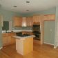 1530 Laurel Wood Way, Frederick, MD 21701 ID:15843828