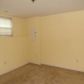 1530 Laurel Wood Way, Frederick, MD 21701 ID:15843830