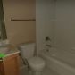 1530 Laurel Wood Way, Frederick, MD 21701 ID:15843832