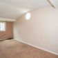 365 E Dickens Ave, Melrose Park, IL 60164 ID:15870244
