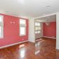 365 E Dickens Ave, Melrose Park, IL 60164 ID:15870246