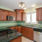 365 E Dickens Ave, Melrose Park, IL 60164 ID:15870247