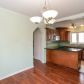 365 E Dickens Ave, Melrose Park, IL 60164 ID:15870251