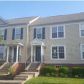 6320 Wagtail Road, Columbus, OH 43230 ID:15850506