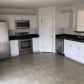 6320 Wagtail Road, Columbus, OH 43230 ID:15850508