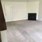 6320 Wagtail Road, Columbus, OH 43230 ID:15850509