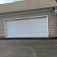 6320 Wagtail Road, Columbus, OH 43230 ID:15850512