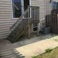 6320 Wagtail Road, Columbus, OH 43230 ID:15850513