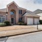 4423 Oakdale Vinings Landing SE, Smyrna, GA 30080 ID:15619112