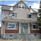 507 Winters Ave, Hazleton, PA 18202 ID:15850377