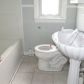 507 Winters Ave, Hazleton, PA 18202 ID:15850378