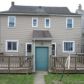 507 Winters Ave, Hazleton, PA 18202 ID:15850382