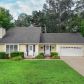 3021 Brooks Dr, Snellville, GA 30078 ID:15861561