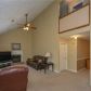 3021 Brooks Dr, Snellville, GA 30078 ID:15861562