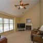 3021 Brooks Dr, Snellville, GA 30078 ID:15861563