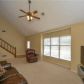 3021 Brooks Dr, Snellville, GA 30078 ID:15861564