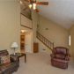 3021 Brooks Dr, Snellville, GA 30078 ID:15861565