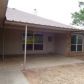 5016 Itasca Street, Lubbock, TX 79416 ID:15880219