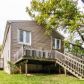 28 Reids Hill Road, Morganville, NJ 07751 ID:15299545