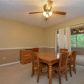 3021 Brooks Dr, Snellville, GA 30078 ID:15861570