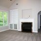 4916 Shallow Creek Trl NW, Kennesaw, GA 30144 ID:15886989