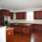 4916 Shallow Creek Trl NW, Kennesaw, GA 30144 ID:15886992