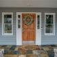 301 Natalie Dr, Lawrenceville, GA 30043 ID:15331479